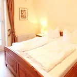 Apartamento Aegir, Whg 12 Binz