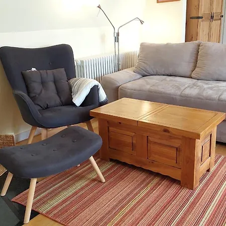 公寓 Aegir By Rujana